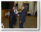 Szuret Felv es Bal_231